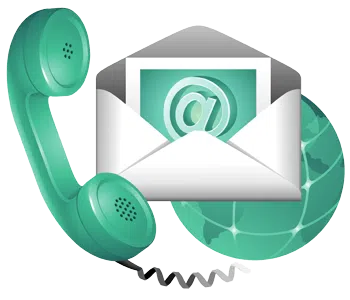 Fulton Central Garage Door Repair Service Fulton, MD 301-329-2135 Fulton Central Garage Door Repair Service Fulton, MD 301-329-2135