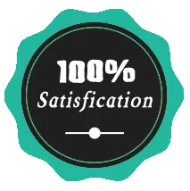 Fulton Central Garage Door Repair Service Fulton, MD 301-329-2135 Fulton Central Garage Door Repair Service Fulton, MD 301-329-2135 - sb-sati